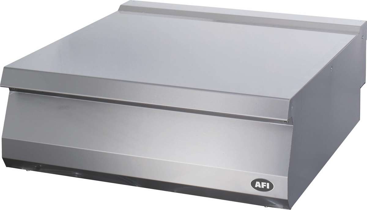 PLANS NEUTRES À POSER • Gamme AFI - série 700