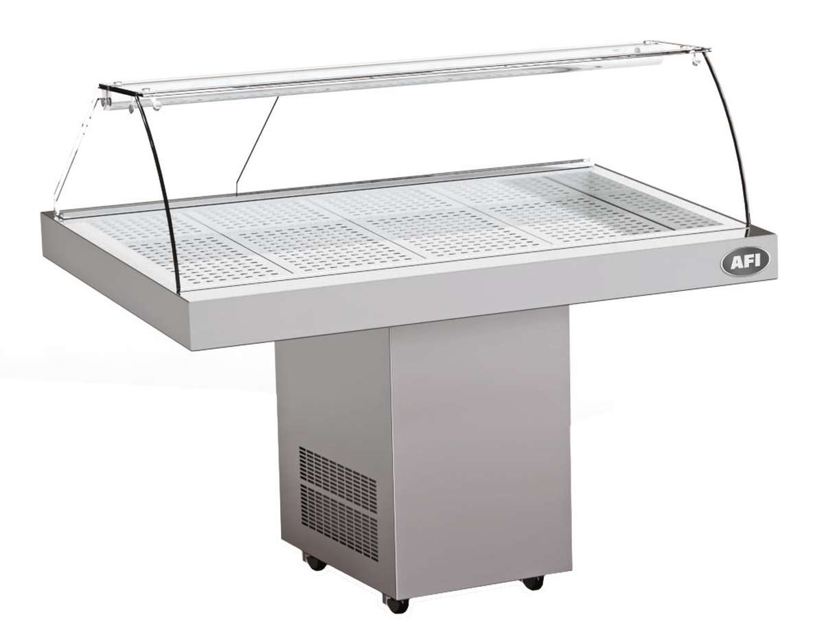 VP-099-K