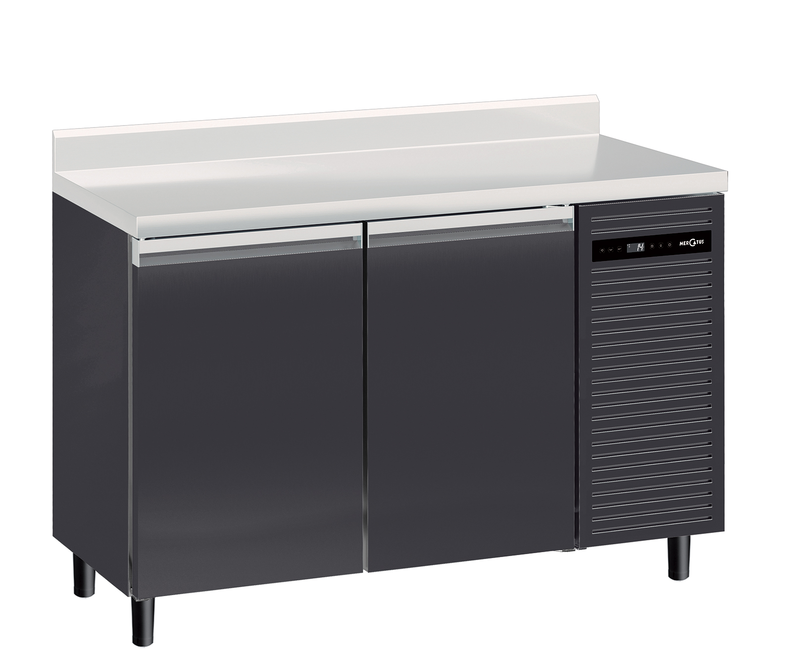 ARRIERE-BAR 2 PORTES - MERCATUS