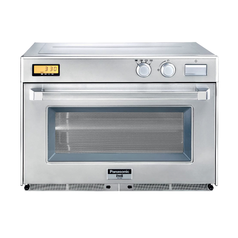 FOUR MICRO ONDES 4 MAGNÉTRONS 1800 W