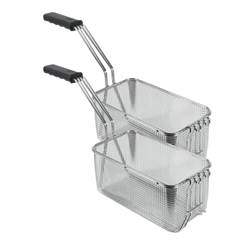 PANIER DE FRITEUSE