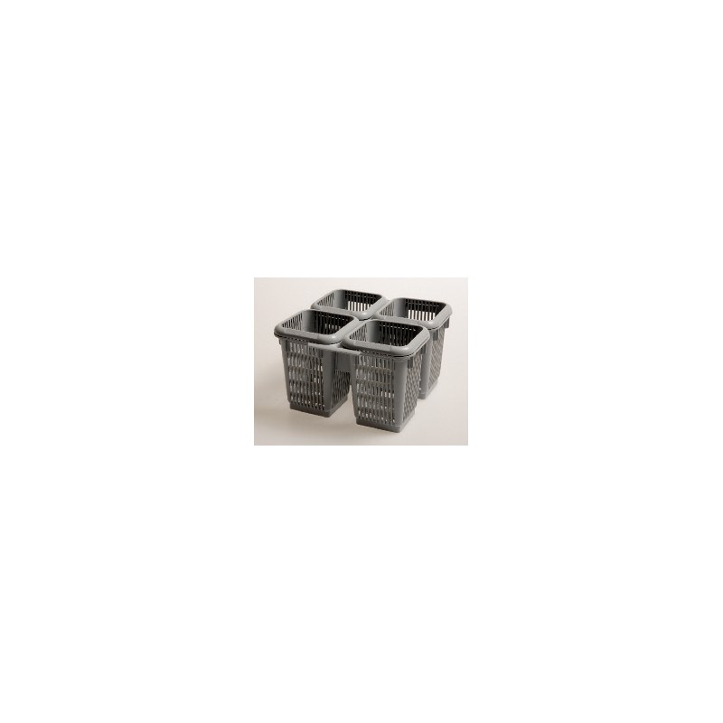 ACCESSOIRE LAVERIE