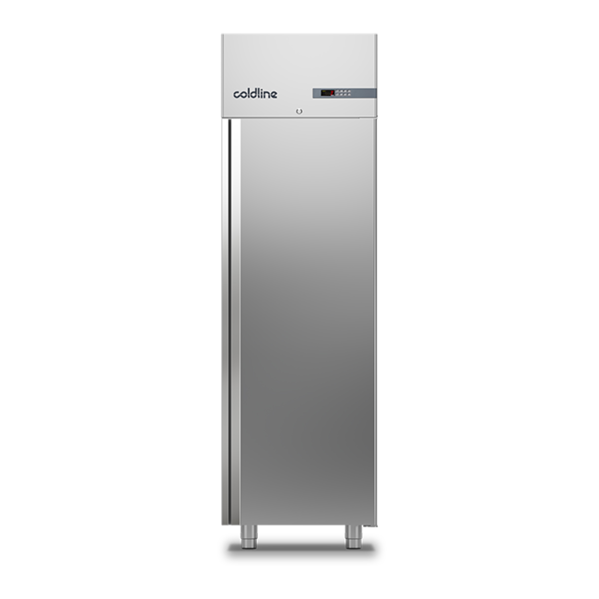 ARMOIRE 500 L POSITIVE 530 X 430
