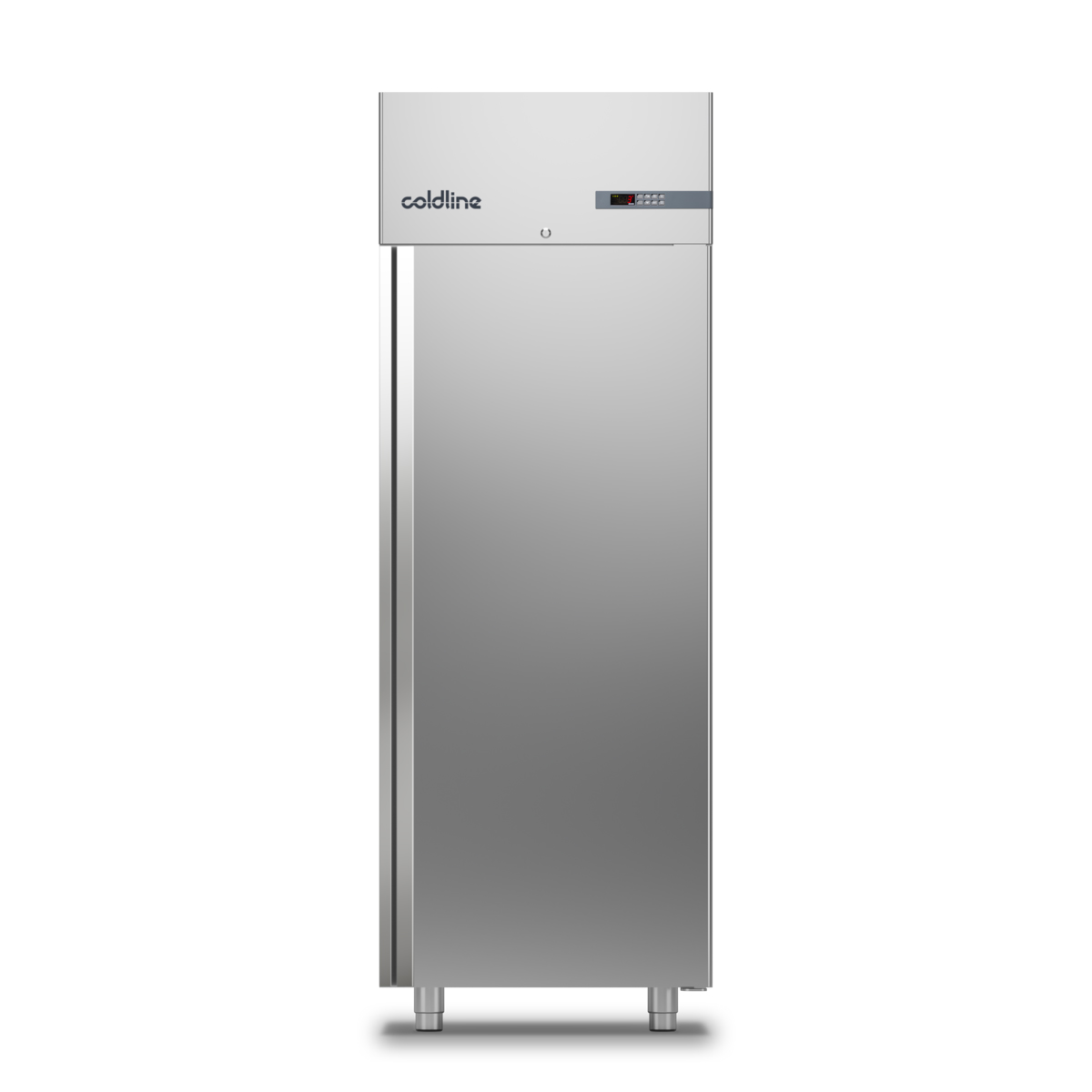 ARMOIRE 600 L NEGATIVE 530 X 530