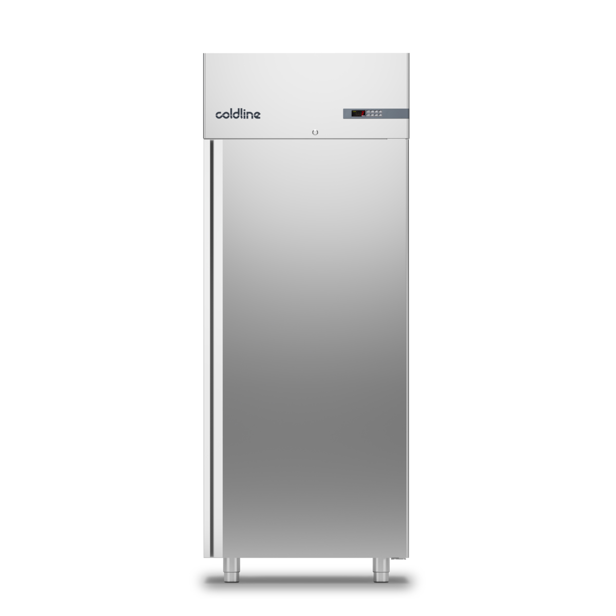 ARMOIRE 650 LITRES PATISSIÈRE 600 X 400