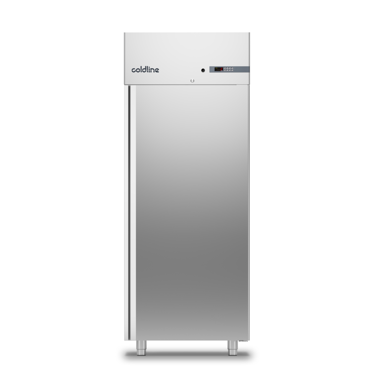 ARMOIRE 900 LITRES PATISSIÈRE 600 X 800