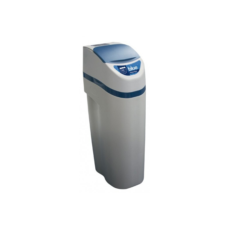 ADOUCISSEUR D’EAU 12 LITRES
