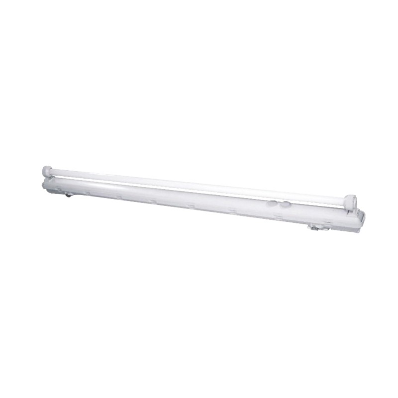 LUMINAIRE