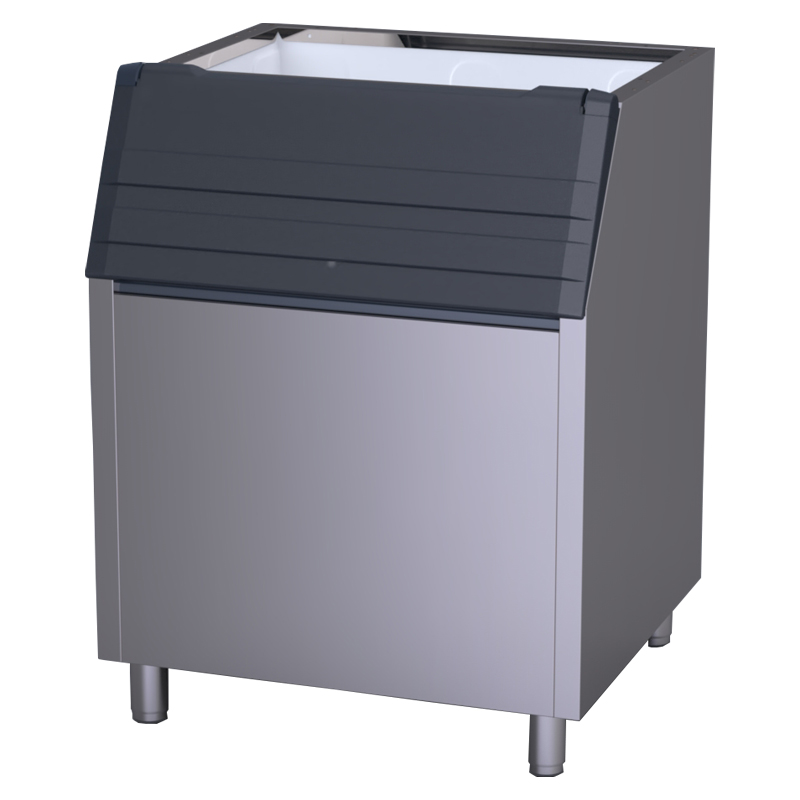 RÉSERVE POUR MACHINES MODULAIRES