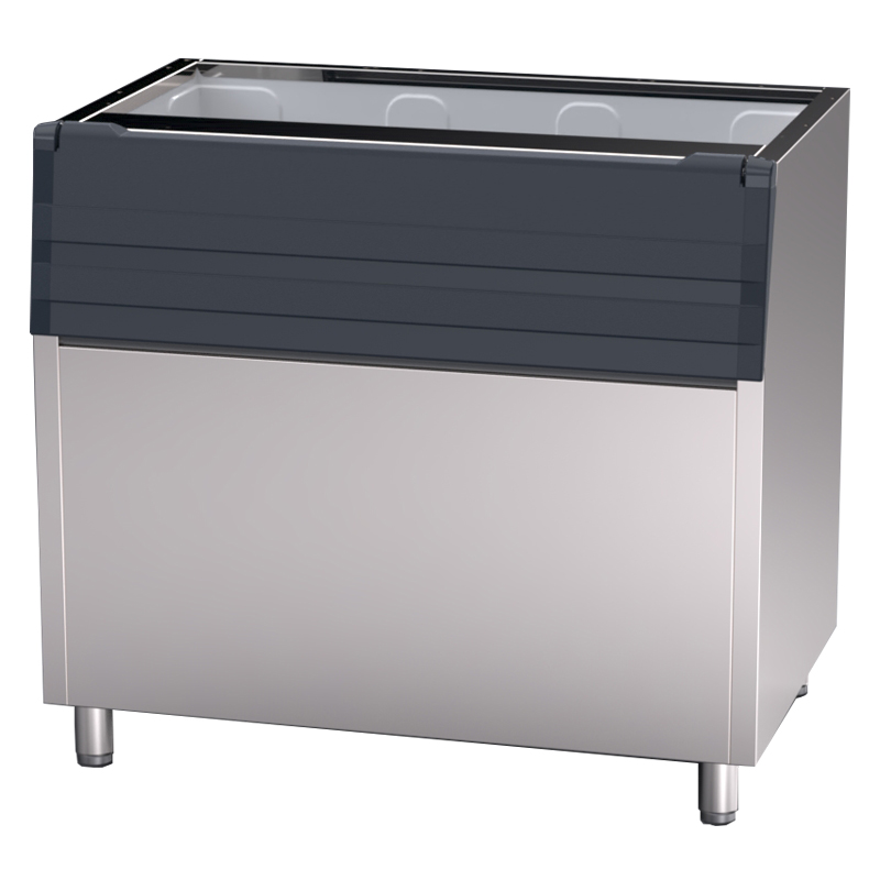 RÉSERVE POUR MACHINES MODULAIRES