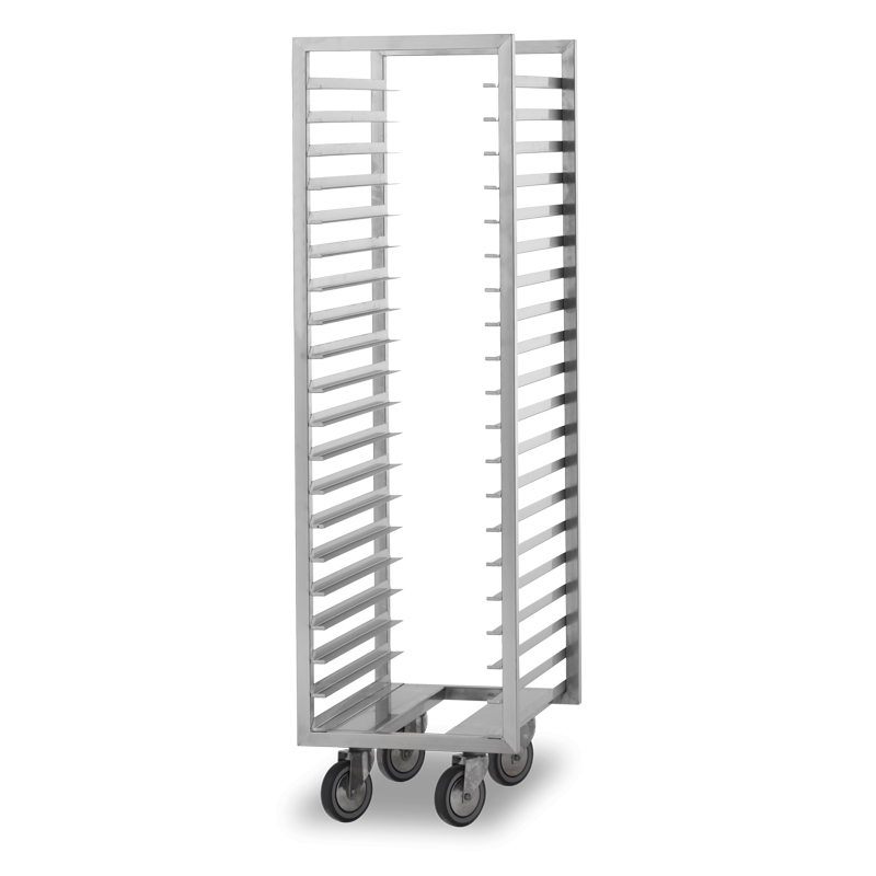 Option chariot 20 niveaux 600 x 400