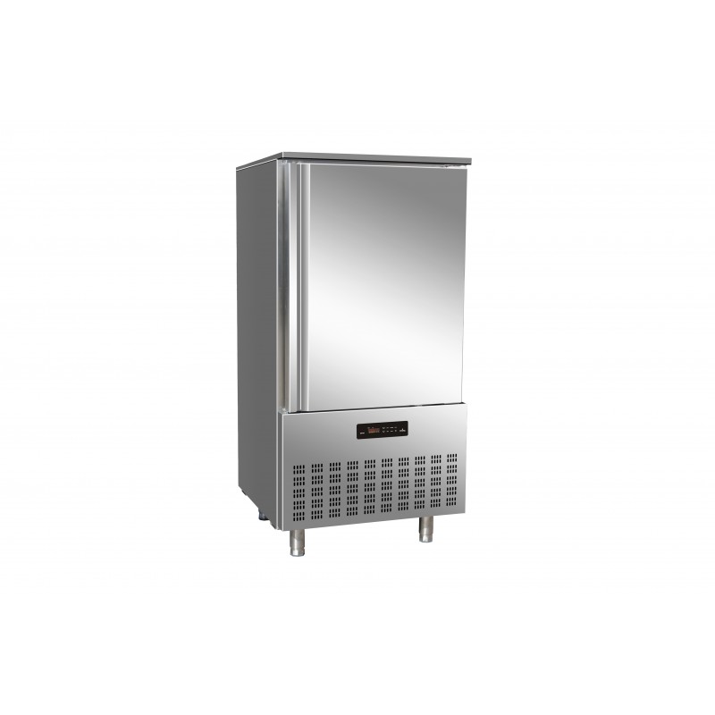 CELLULE MIXTE GN 1/1 OU 600 X 400 - 10 NIVEAUX