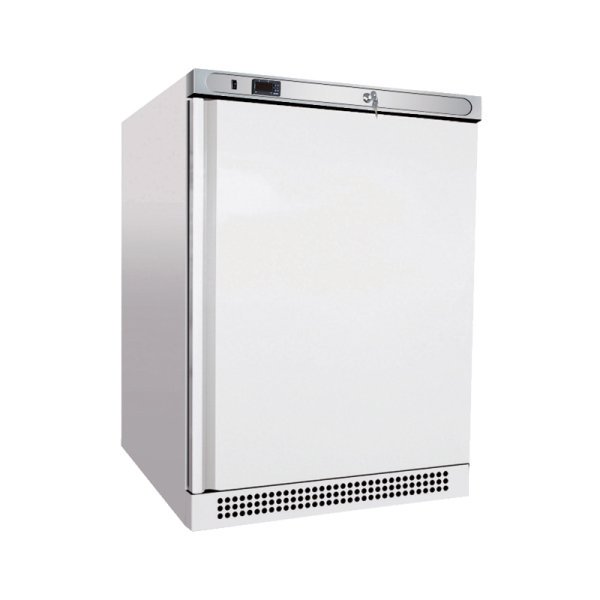 ARMOIRE POSITIVE 200 L  BLANCHE