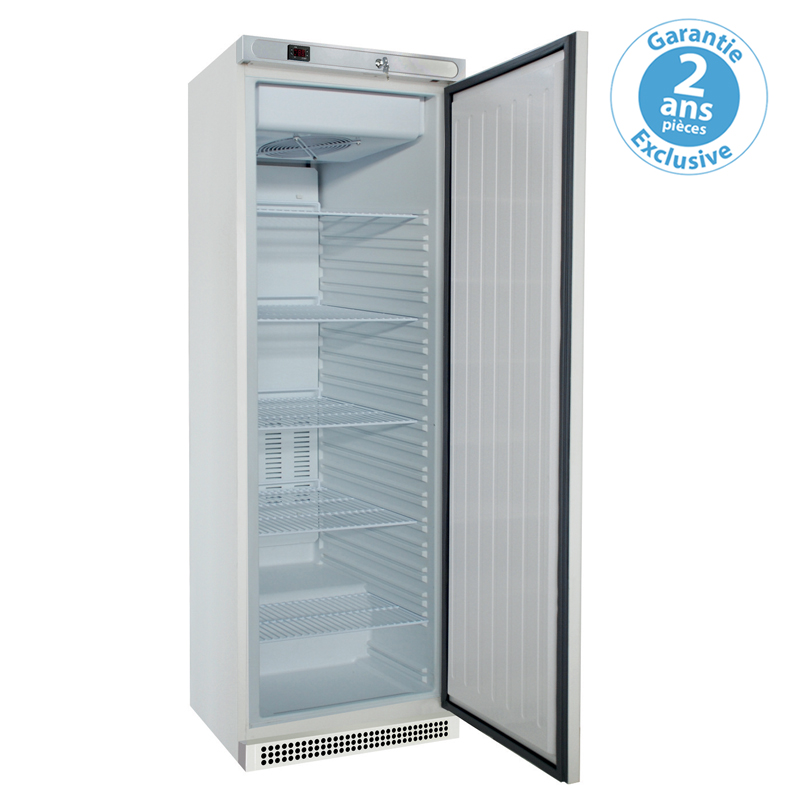 ARMOIRE POSITIVE 361 L VENTILEE