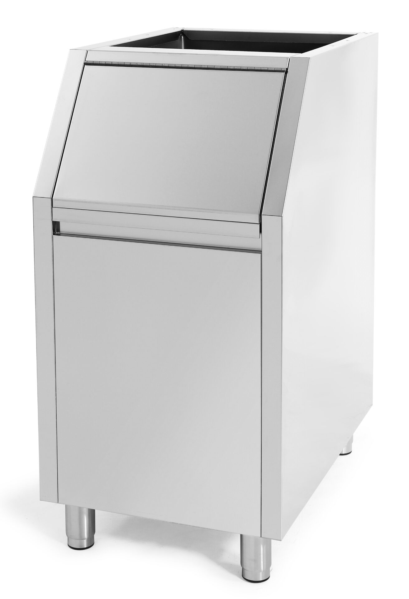 RÉSERVE POUR MACHINES MODULAIRES