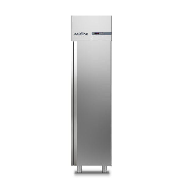ARMOIRE A POISSONS 350 L GN 1/1
