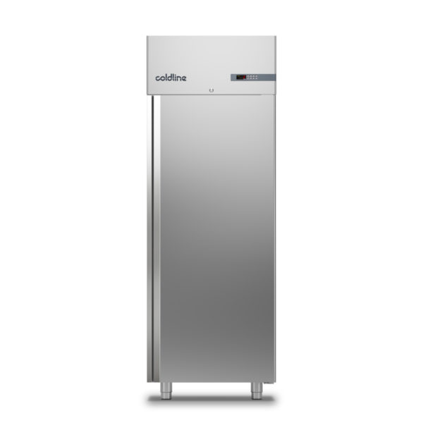 ARMOIRE 600 L NEGATIVE 530 X 530