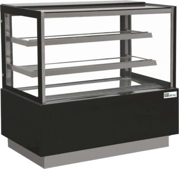 EDEN50