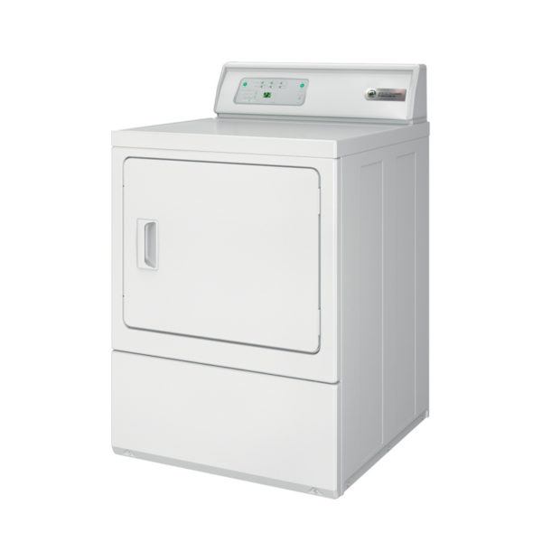 SECHE LINGE 9KG MONOPHASE