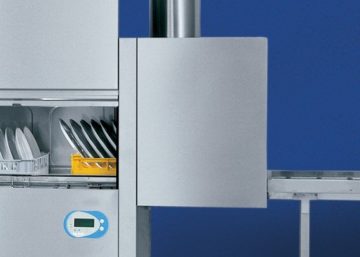 ZONE DE SÉCHAGE (9KW)