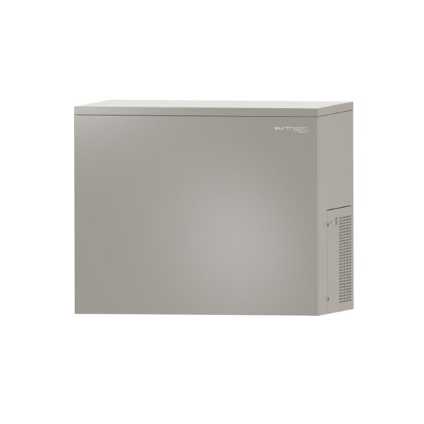 MGECPM150W
