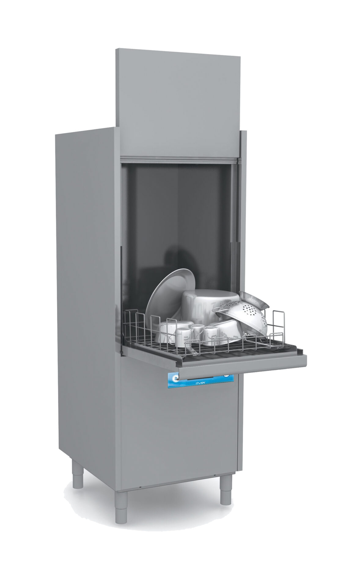 LAVE BATTERIE RIVER 560 X 630