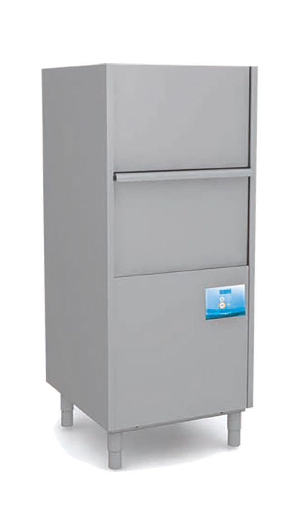 LAVE BATTERIE NIAGARA 560 X 630