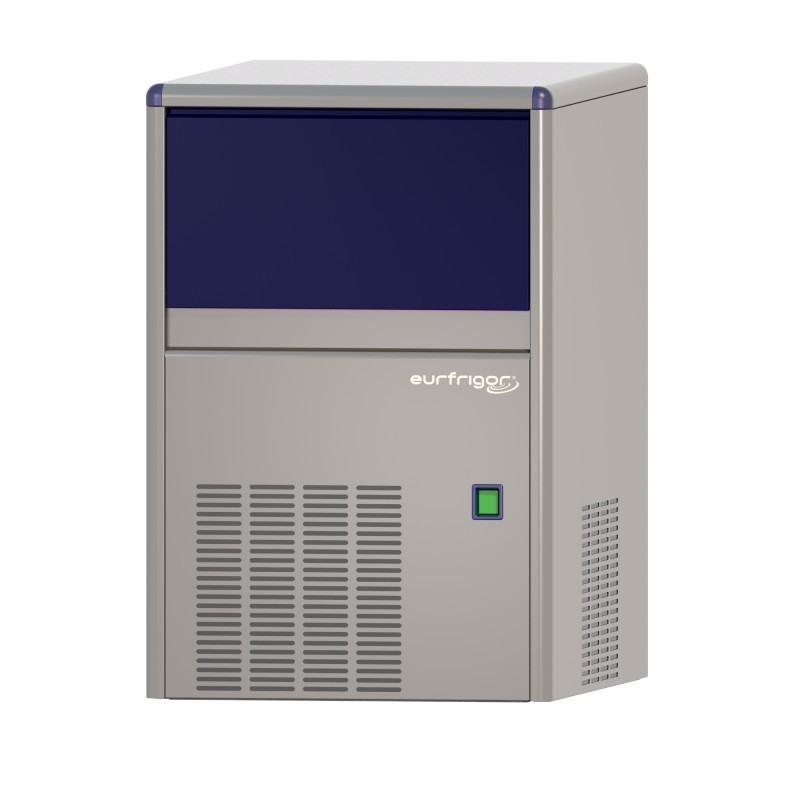 MACHINE A GLACE SUPER GRAINS AVEC RÉSERVE