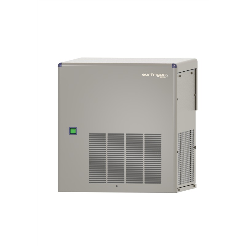 MACHINE A GLACE PAILLETTES SANS RÉSERVE