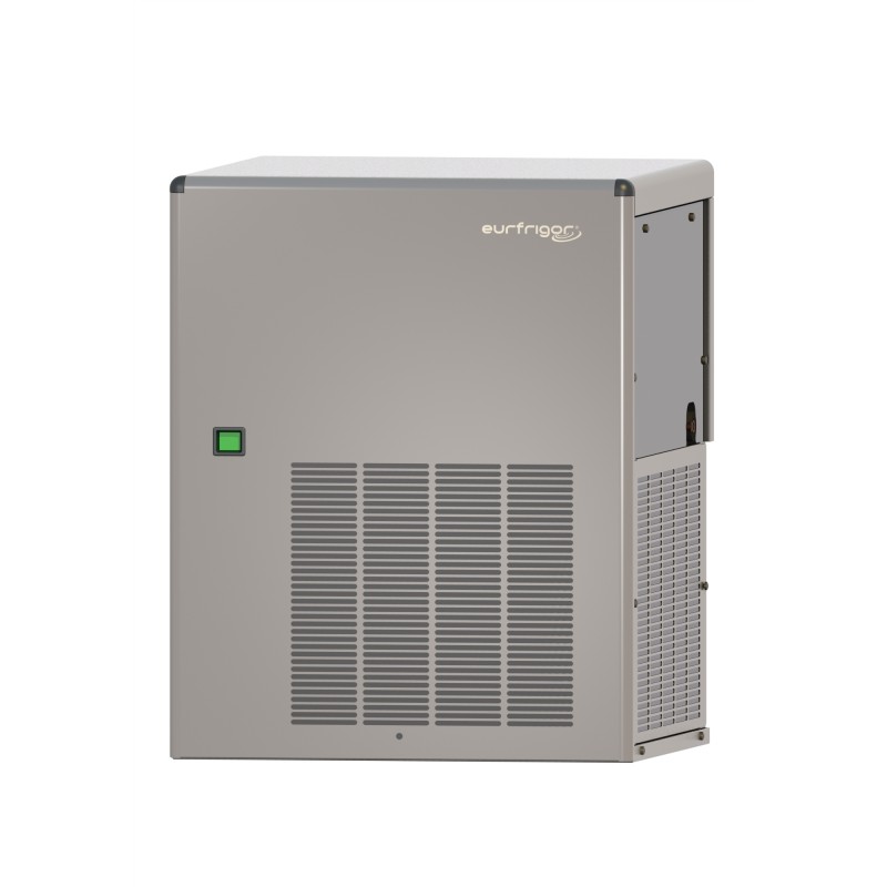 MACHINE A GLACE PAILLETTES SANS RÉSERVE