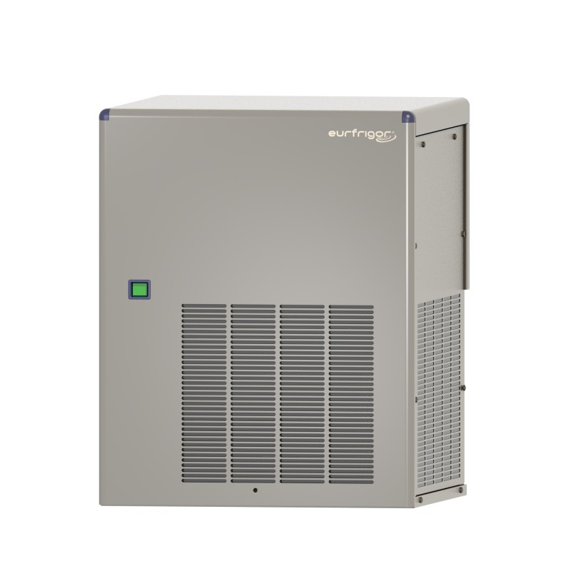 MACHINE A GLACE PAILLETTES SANS RÉSERVE