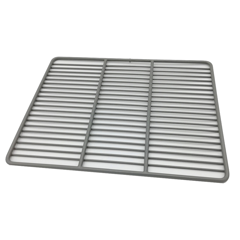 GRILLE
