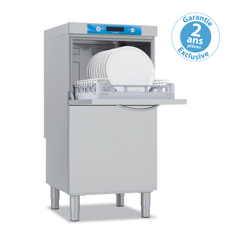 LAVE VAISSELLE RIVER 500X500