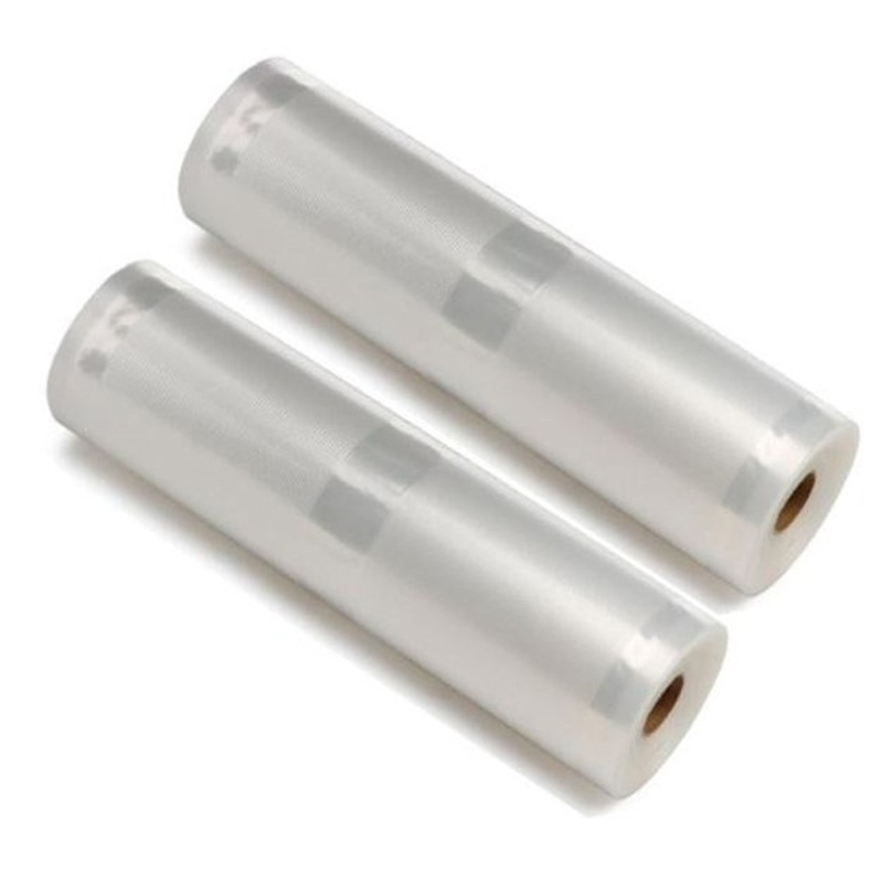 SACHETS GAUFRÉES POUR SOUS VIDE