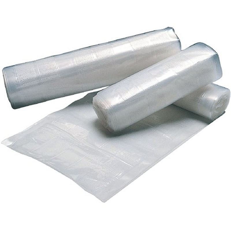 SACHETS STANDARD POUR SOUS VIDE