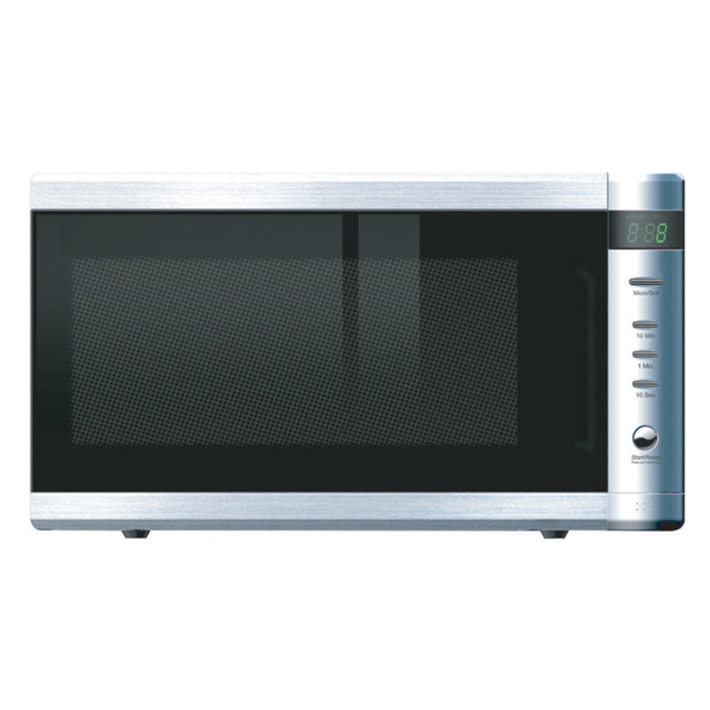 FOUR MICRO ONDES 900 W