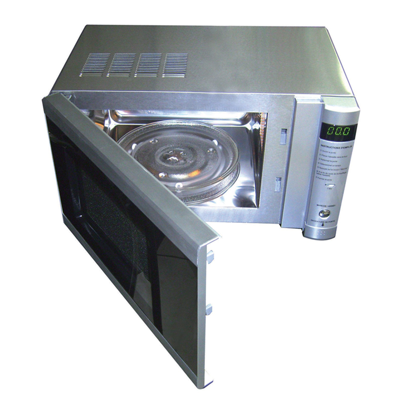 FOUR MICRO ONDES 900W CAFETERIA