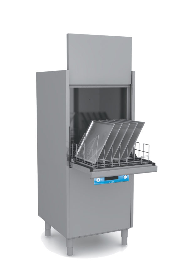 LAVE BATTERIE RIVER 560 X 630