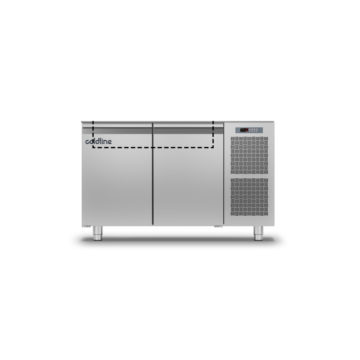 SALADETTE POSITIVE 2 PORTES