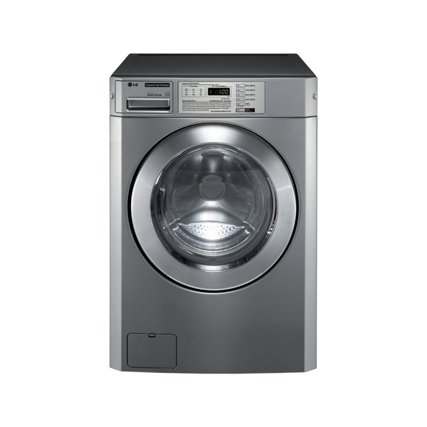 LAVE LINGE INSTALLATION EN COLONNE