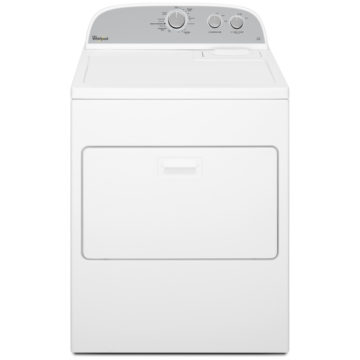 SECHE LINGE 10KG