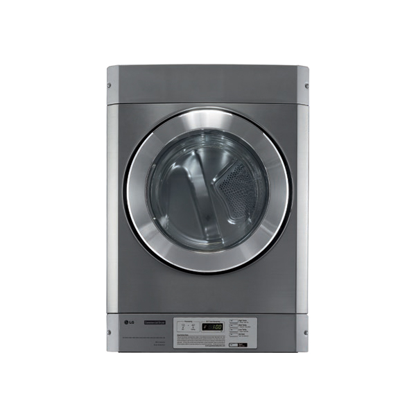 SECHE LINGE INSTALLATION EN COLONNE